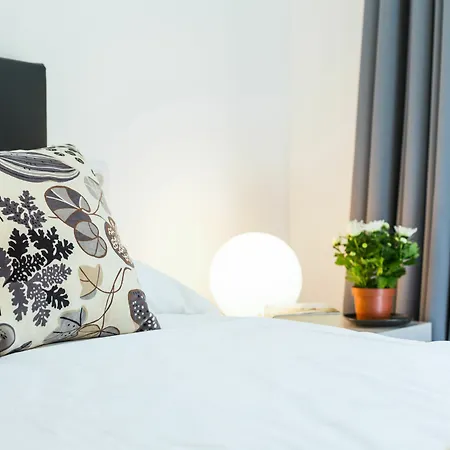 Apartment Montaber - Trafalgar *
